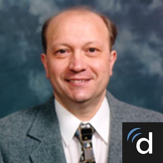 Guy Capaldo, MD