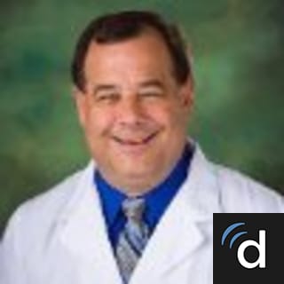 Dr. Gregory S. Roth, MD | Dallas, TX | Emergency Medicine Physician ...