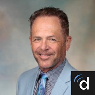 John Camoriano, MD, Hematology, Phoenix, AZ
