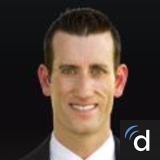 William Cragun, MD