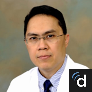 Myo Htut, MD, Oncology, Duarte, CA