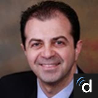 Dr. Leo Polosajian, MD | Reseda, CA | Cardiologist | US News Doctors