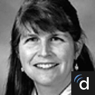 Pamela Russell, MD