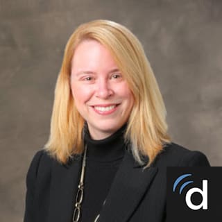 Erica Giblin, MD
