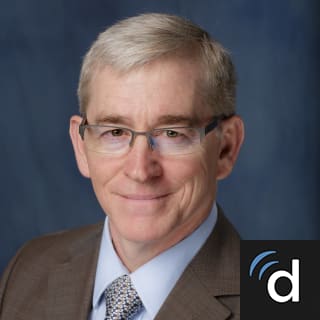 Patrick Antonelli, MD, Otolaryngology (ENT), Gainesville, FL