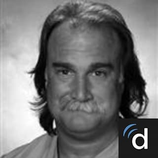 Richard Mitchell, DO