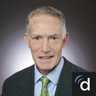 Glen Henry, MD