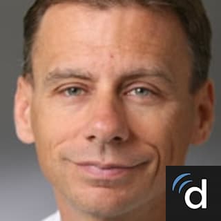 Richard Powell, MD