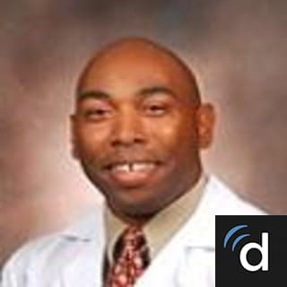 Raphael Flowers, DO, Internal Medicine, Ridgewood, NJ