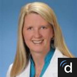 Shelley Mahaffey, MD