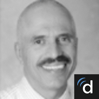 Daniel Synkowski, MD, Dermatology, Baltimore, MD