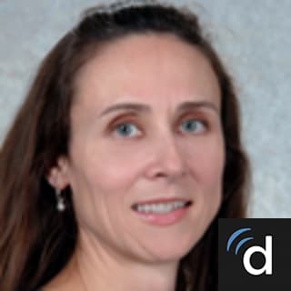 Bettina Paek, MD