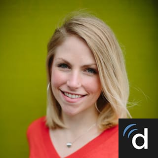 Dora Swanson, Psychiatric-Mental Health Nurse Practitioner, San Francisco, CA