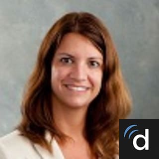 Kimberly Cingle, MD, Ophthalmology, Akron, OH