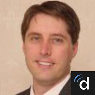Alan Dacre, MD
