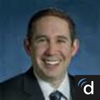 Fausto Rodriguez, MD