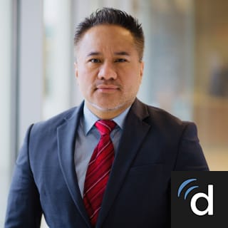 Herbert Mena Hernandez, MD, Family Medicine, Bronx, NY