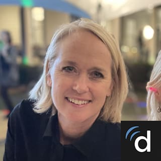 Emily Rountree, MD