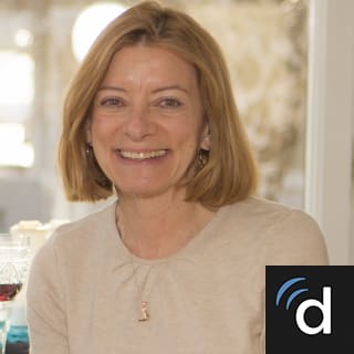 Melinda Karam, MD