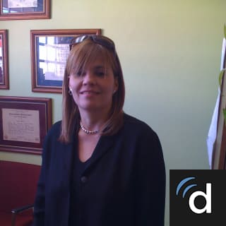 Karen Soto-Medina, MD