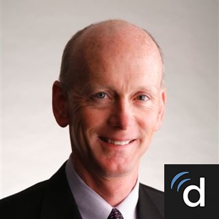 Larry Jones, MD