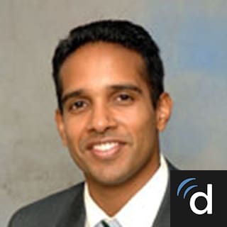 Thomas Chacko, MD