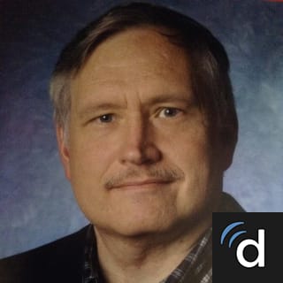 Robert Hardee, DO