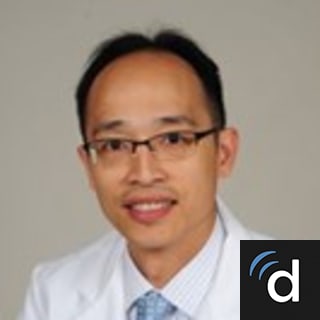 Phat Ong, MD