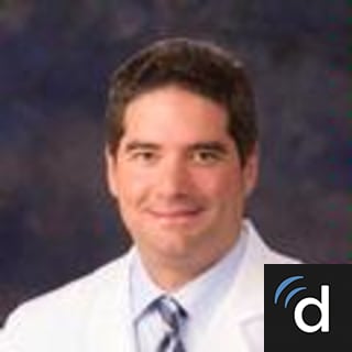 Dr. Youssef Tanagho, MD | La Mesa, CA | Urologist | US News Doctors