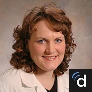 Juliane Bubeck-Wardenburg, MD