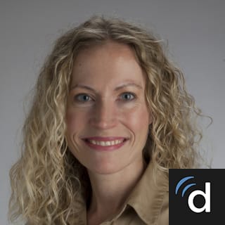Candice (Allen) Rose, MD, Endocrinology, Kansas City, KS