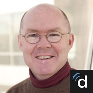 William Walker, MD, Obstetrics & Gynecology, North Providence, RI