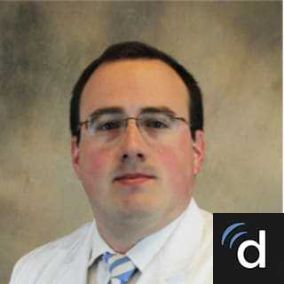 Jeremy Wells, MD