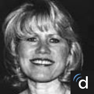 Janice Gilden, MD, Endocrinology, Chicago, IL