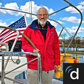Charles Starke, MD