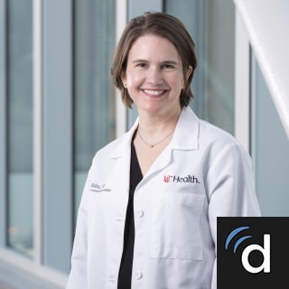 Katharine Holm, Family Nurse Practitioner, Cincinnati, OH