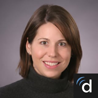 Cari Meyer, MD