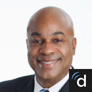 James Mock, MD