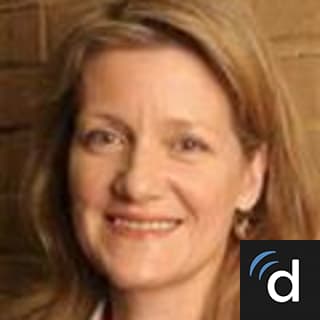 Elizabeth Tarnell, MD