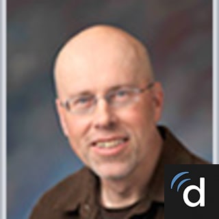 Thomas Peterson, MD