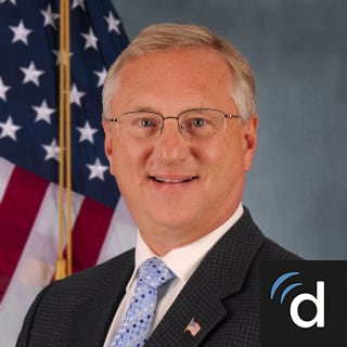 Eric Dybal, MD