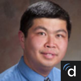 Jun Lu, MD