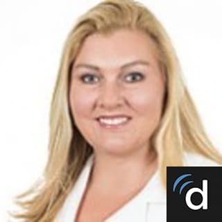 Heather Sher, MD