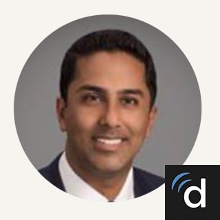Anil Kabrawala, MD, Gastroenterology, Vancouver, WA