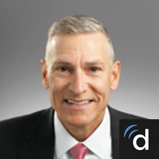 Steven Berndt, MD