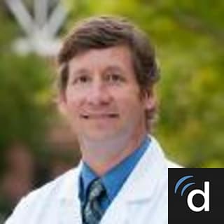 Paul Gehring, MD