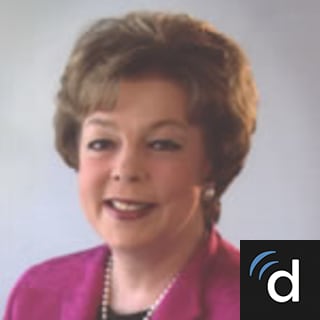 Kathleen Stokes, MD