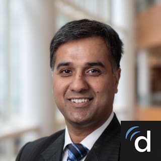 Vishy Chaudhary, MD, Nephrology, San Antonio, TX