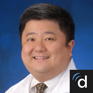 David Hsiang, MD, General Surgery, Honolulu, HI
