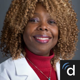 Laura Carter, Pediatrics, Charlotte, NC